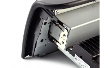 Radio head unit Lancia Ypsilon ANDROID 14 TR4143