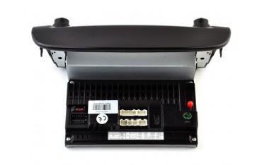 Radio head unit Lancia Ypsilon ANDROID 14 TR4143