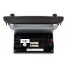 Radio head unit Lancia Ypsilon ANDROID 14 TR4143