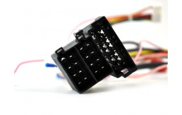 Pantalla Navegador GPS Lancia Ypsilon ANDROID 14 TR4143