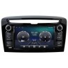 Radio head unit Lancia Ypsilon ANDROID 14 TR4143