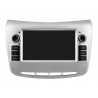Radio head unit Lancia Delta ANDROID 14 TR4144