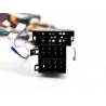 Pantalla Navegador GPS Lancia Delta ANDROID 14 TR4144