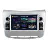 Pantalla Navegador GPS Lancia Delta ANDROID 14 TR4144