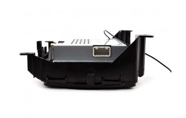 Radio GPS head unit Jaguar F-Pace Android 13 TR3898