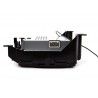 Radio GPS head unit Jaguar F-Pace Android 13 TR3898