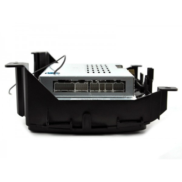 Radio GPS head unit Jaguar F-Pace Android 13 TR3898