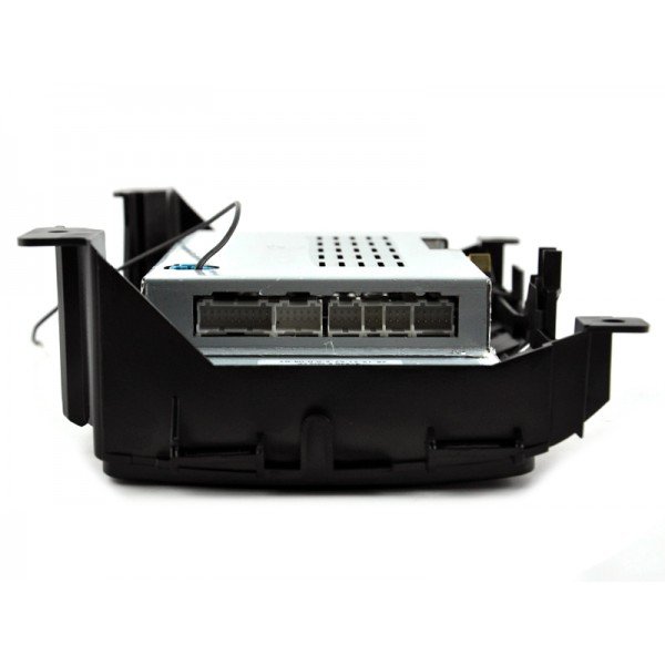 Radio GPS head unit Jaguar F-Pace Android 13 TR3898