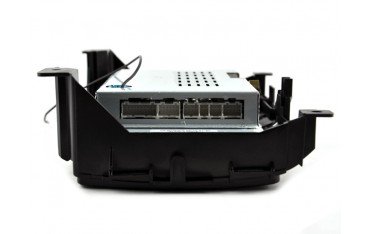 Radio GPS head unit Jaguar F-Pace Android 13 TR3898