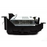 Radio GPS head unit Jaguar F-Pace Android 13 TR3898