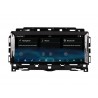 Radio GPS head unit Jaguar F-Pace Android 13 TR3898