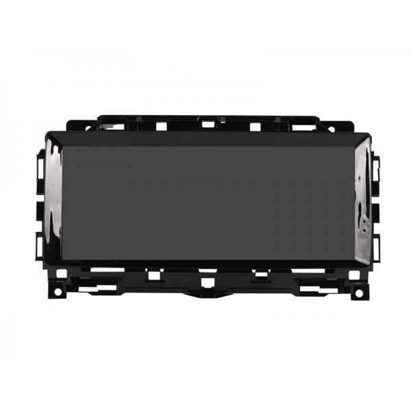 Radio GPS head unit Jaguar F-Pace Android 13 TR3898