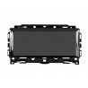 Radio navegador GPS Jaguar F-Pace Android 13 TR3898