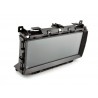 Radio GPS head unit Jaguar F-Pace Android 13 TR3898