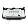 Radio navegador GPS Jaguar F-Pace Android 13 TR3898