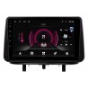 Radio navegador GPS Opel Meriva pantalla 10.1 Android 14 TR4146