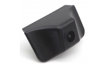 Rearview parking camera for Jeep Compass, Wrangler, Cherokee TR4149