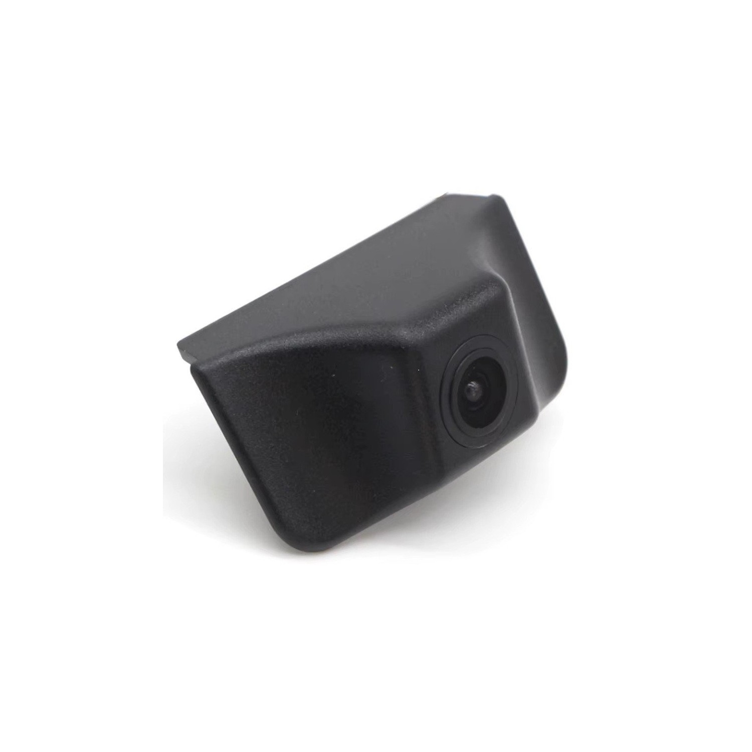Rearview parking camera for Jeep Compass, Wrangler, Cherokee TR4149