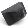 Cámara frontal aparcamiento Jeep Compass, Wrangler, Cherokee TR4149