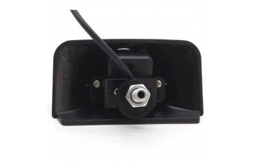 Rearview parking camera for Jeep Compass, Wrangler, Cherokee TR4149