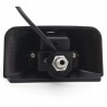 Rearview parking camera for Jeep Compass, Wrangler, Cherokee TR4149