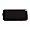 Pantalla ultra fina 12.3" GPS Lexus RX Android 13 4G LTE TR4152