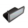 Pantalla ultra fina 12.3" GPS Lexus RX Android 13 4G LTE TR4152