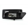 Head unit ultra thin screen 12.3" GPS Lexus RX Android 13 TR4152