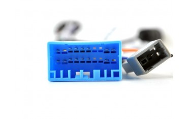 Radio GPS head unit Honda Fit / Honda Jazz / Honda City screen 10.1 Android 14 TR4154