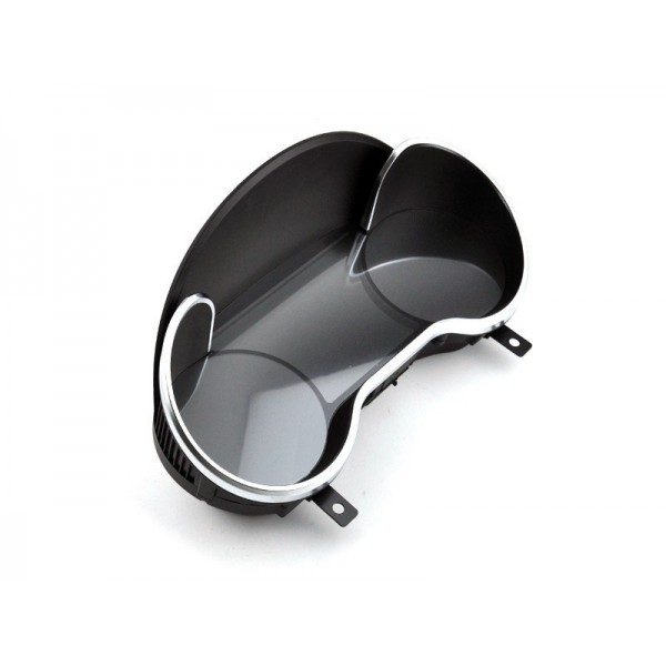 Digital instrument cluster cockpit Mercedes Benz ML / GL / G /GLE / GLS TR4157