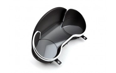 Digital instrument cluster cockpit Mercedes Benz ML / GL / G /GLE / GLS TR4157