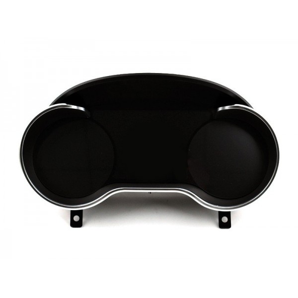 Digital instrument cluster cockpit Mercedes Benz ML / GL / G /GLE / GLS TR4157