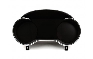 Digital instrument cluster cockpit Mercedes Benz ML / GL / G /GLE / GLS TR4157