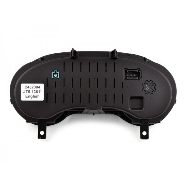 Digital instrument cluster cockpit Mercedes Benz ML / GL / G /GLE / GLS TR4157