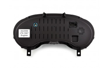 Digital instrument cluster cockpit Mercedes Benz ML / GL / G /GLE / GLS TR4157