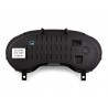 Digital instrument cluster cockpit Mercedes Benz ML / GL / G /GLE / GLS TR4157