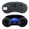 Pantalla cuadro mandos digital Mercedes Benz ML  GL  G GLE  GLS TR4157