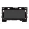 Radio GPS head unit Jaguar XF / XFL Android 13 TR4158