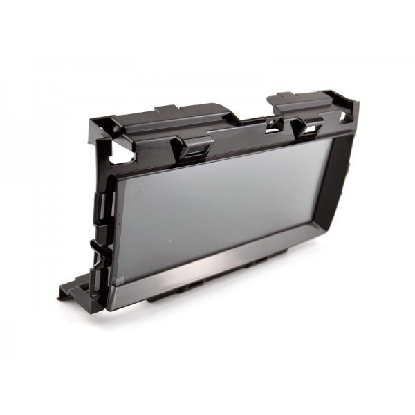 Radio GPS head unit Jaguar XF / XFL Android 13 TR4158