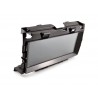 Radio GPS head unit Jaguar XF / XFL Android 13 TR4158