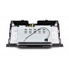 Radio navegador GPS Jaguar XF / XFL Android 13 TR4158