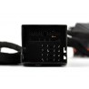 Radio GPS head unit Jaguar XF / XFL Android 13 TR4158