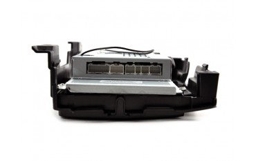 Radio GPS head unit Jaguar XF / XFL Android 13 TR4158