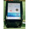 Radio navegador GPS tipo TESLA Ford F150 ANDROID TR4159