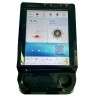 Radio navegador GPS tipo TESLA Ford F150 ANDROID TR4159