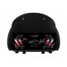 Pantalla cuadro mandos digital BMW X1 E84 TR4160