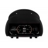 Pantalla cuadro mandos digital BMW X1 E84 TR4160