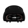 Pantalla cuadro mandos digital BMW X1 E84 TR4160
