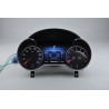 Pantalla cuadro mandos digital Mercedes Benz ML / GL TR4178