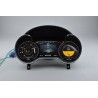 Pantalla cuadro mandos digital Mercedes Benz ML / GL TR4178